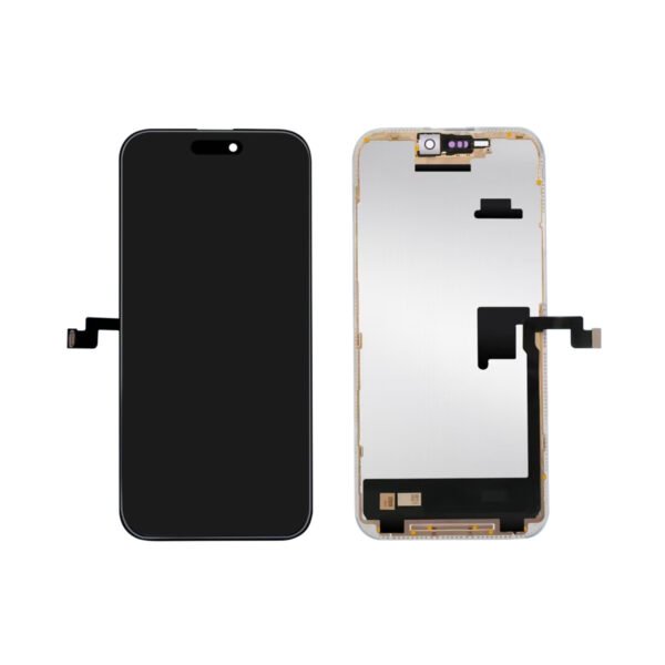 for iPhone 13