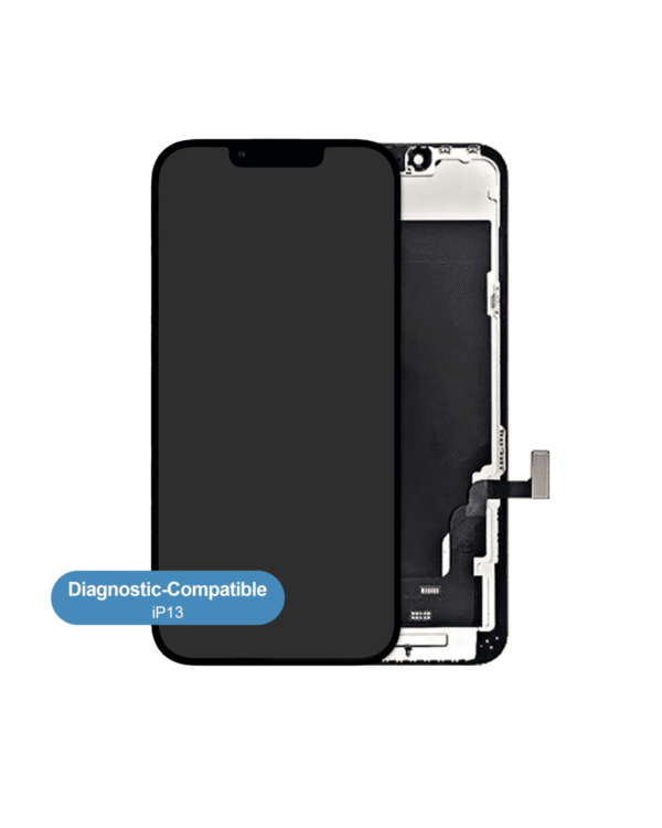 for iPhone 13 - Image 3