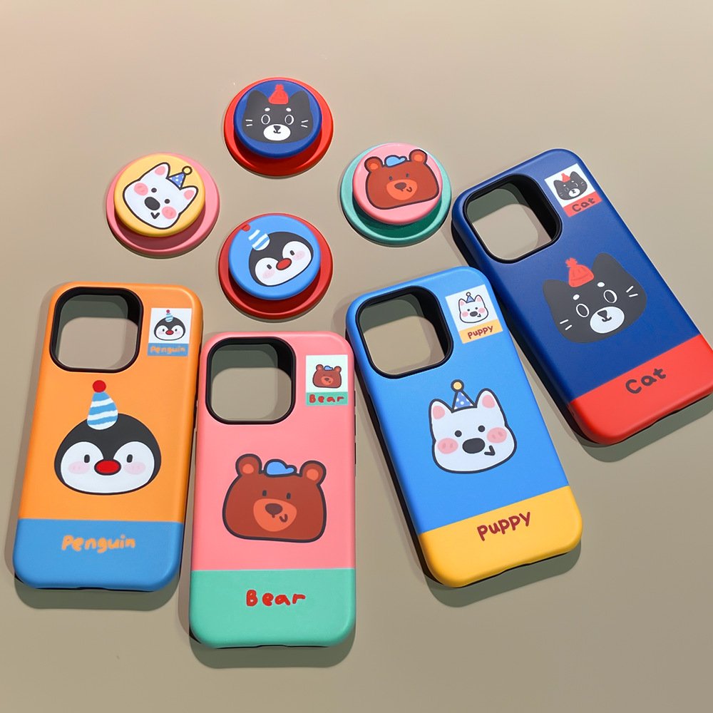 Mobile phone case for iphone16